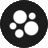 thefashionalgorithm.store favicon